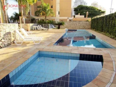 Apartamento com 3 Quartos à venda, 70m² no Parque Maria Domitila, São Paulo