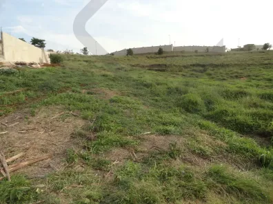 Lote/Terreno à venda, 490m² no Jardim Bandeirantes, Santana de Parnaíba