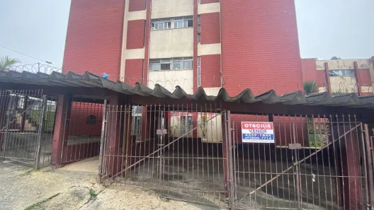 Apartamento com 2 Quartos à venda, 64m² no Alves Dias, São Bernardo do Campo