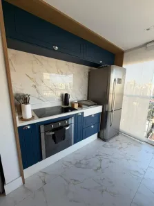 Apartamento com 2 Quartos à venda, 66m² no Tatuapé, São Paulo