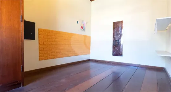 Apartamento com 3 Quartos à venda, 98m² no Pinheiros, São Paulo