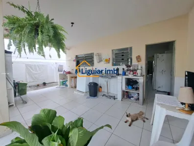 Casa com 6 Quartos à venda, 214m² no Torre, João Pessoa