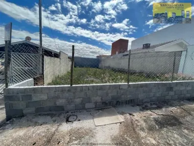 Lote/Terreno à venda, 10m² no Caxambu, Jundiaí