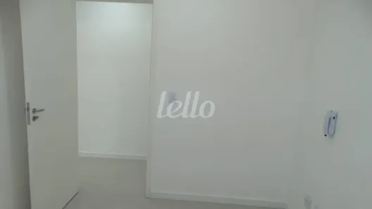 Ponto Comercial para alugar, 175m² no Santana, São Paulo