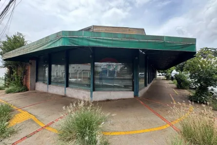 Imóvel Comercial com 3 Quartos à venda, 491m² no Jardim América, Ribeirão Preto