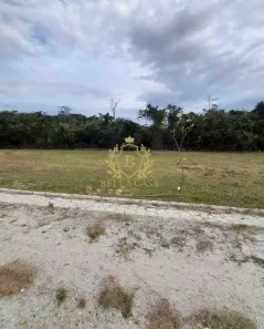Lote/Terreno à venda, 315m² no Fonte Limpa, Araruama