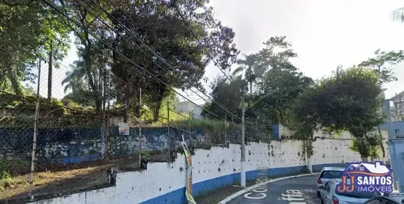 à venda, 7000m² no Tucuruvi, São Paulo
