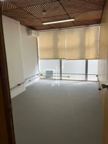 Sala Comercial para alugar, 170m² no República, São Paulo