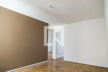 Apartamento com 2 Quartos à venda, 67m² no Parque Imperial, São Paulo