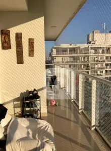 Cobertura com 3 Quartos à venda, 195m² no Recreio dos Bandeirantes, Rio de Janeiro