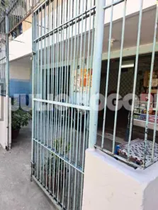 Ponto Comercial para alugar, 80m² no Lins de Vasconcelos, Rio de Janeiro