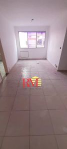 Apartamento com 3 Quartos à venda, 90m² no Engenho de Dentro, Rio de Janeiro