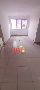 Apartamento com 3 Quartos à venda, 90m² no Engenho de Dentro, Rio de Janeiro