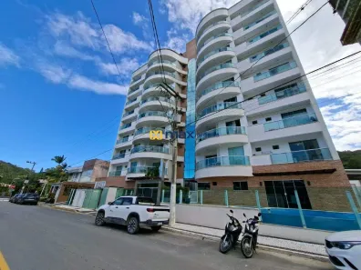 Apartamento com 3 Quartos para alugar, 126m² no Cabeçudas, Itajaí