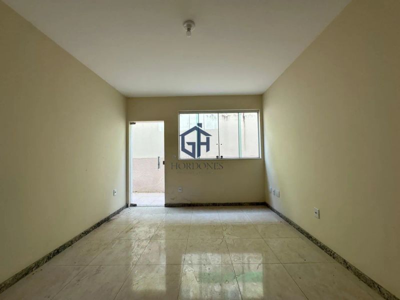 Foto 48