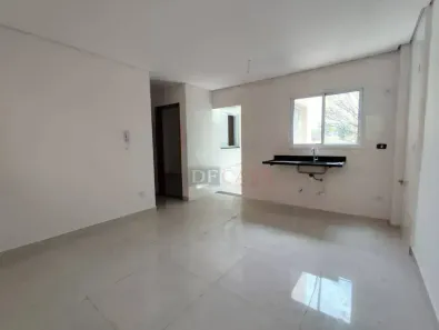 Apartamento com 2 Quartos à venda, 35m² no Vila Nova Savoia, São Paulo
