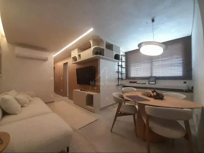 Foto 45