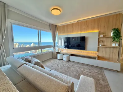 Apartamento com 3 Quartos à venda, 84m² no Tramandaí, Tramandaí