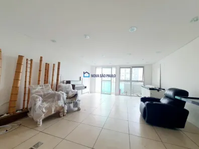 Prédio Comercial à venda, 45m² no Aclimação, São Paulo