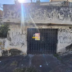 Sobrado com 3 Quartos à venda, 179m² no Vila Matilde, São Paulo