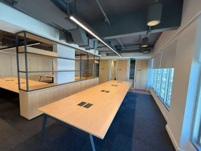 Sala Comercial para alugar, 170m² no Ipanema, Rio de Janeiro