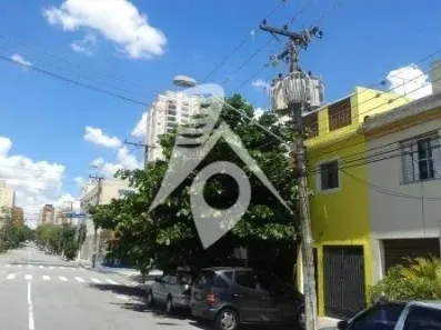 Sobrado com 3 Quartos à venda, 260m² no Ipiranga, São Paulo