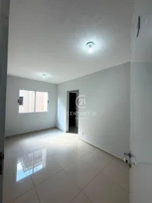 Apartamento com 2 Quartos à venda, 45m² no Loteamento Dinorá Rosa, Sorocaba