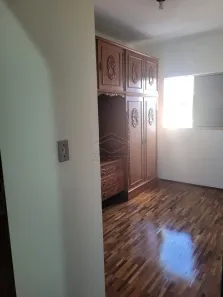 Apartamento com 2 Quartos à venda, 80m² no Centro, Bauru