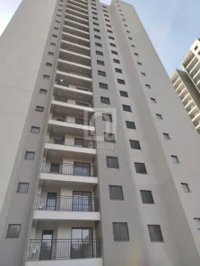 Apartamento com 2 Quartos à venda, 55m² no Votupoca, Barueri