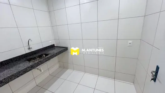 Galpão/Depósito/Armazém para alugar, 1388m² no Prazeres, Jaboatão dos Guararapes