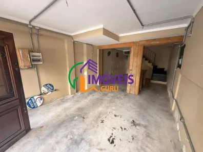 Ponto Comercial para alugar, 160m² no Vila Gomes Cardim, São Paulo
