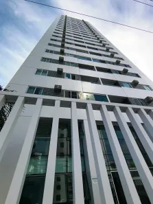 Apartamento com 3 Quartos à venda, 67m² no Piedade, Jaboatão dos Guararapes