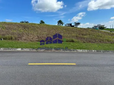 Lote/Terreno à venda, 800m² no Residencial Reserva Tocantins, Itupeva