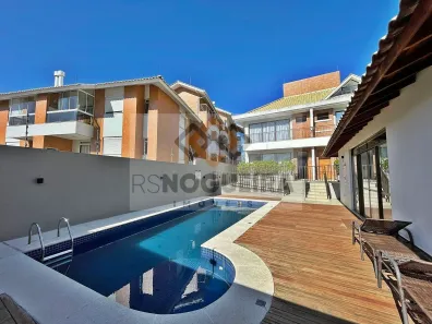 Casa com 2 Quartos à venda, 170m² no Lagoa da Conceição, Florianópolis