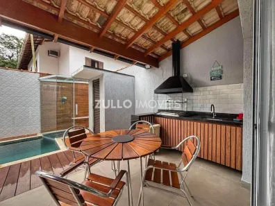 Casa com 2 Quartos à venda, 90m² no Boiçucanga, São Sebastião