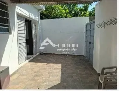 Casa com 2 Quartos à venda, 63m² no Nova Gerty, São Caetano do Sul