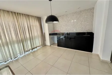 Apartamento com 2 Quartos para alugar, 151m² no Vila Romana, São Paulo