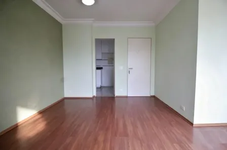 Apartamento com 2 Quartos à venda, 84m² no Vila Pirajussara, São Paulo