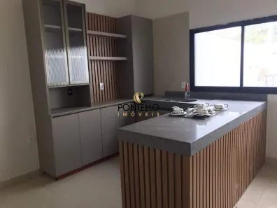 Casa com 4 Quartos à venda, 180m² no Flórida, Sete Lagoas