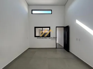 Casa com 2 Quartos à venda, 70m² no Parque Residencial Sabiás, Indaiatuba