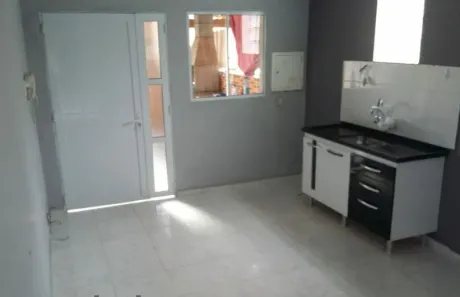 Casa com 3 Quartos à venda, 250m² no Vila Aurora (Zona Norte), São Paulo