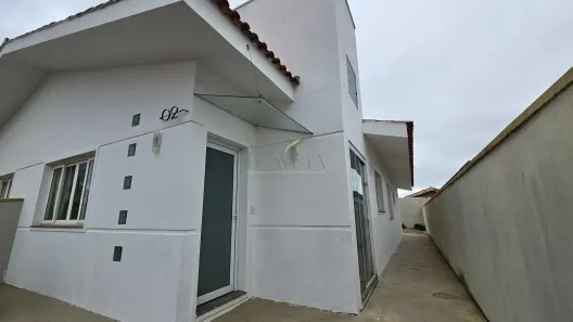 Casa de Condomínio com 3 Quartos à venda, 86m² no Jardim São Marcos, Bom Jesus dos Perdões