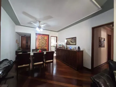 Apartamento com 3 Quartos à venda, 104m² no Centro, Ribeirão Preto