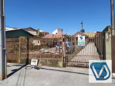 Casa com 3 Quartos à venda, 150m² no Aeroporto, Londrina