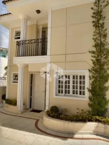 Casa com 4 Quartos à venda, 148m² no Parque São Domingos, São Paulo