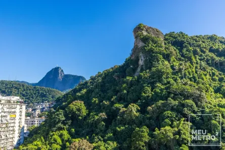 Apartamento com 2 Quartos à venda, 110m² no Copacabana, Rio de Janeiro
