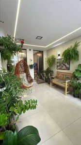 Sobrado com 3 Quartos à venda, 100m² no Vila Granada, São Paulo