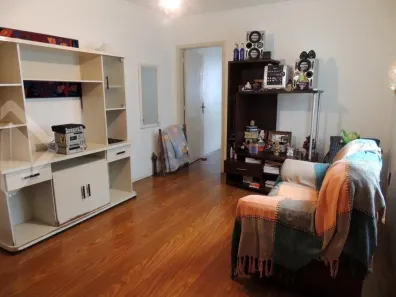 Apartamento com 2 Quartos à venda, 71m² no Partenon, Porto Alegre