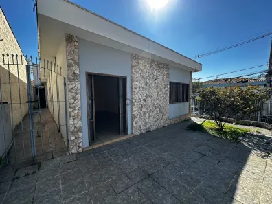 Imóvel Comercial para alugar, 300m² no Centro, Sorocaba