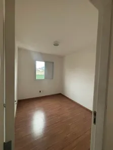 Apartamento com 2 Quartos à venda, 60m² no Jardim Bontempo, Taboão da Serra